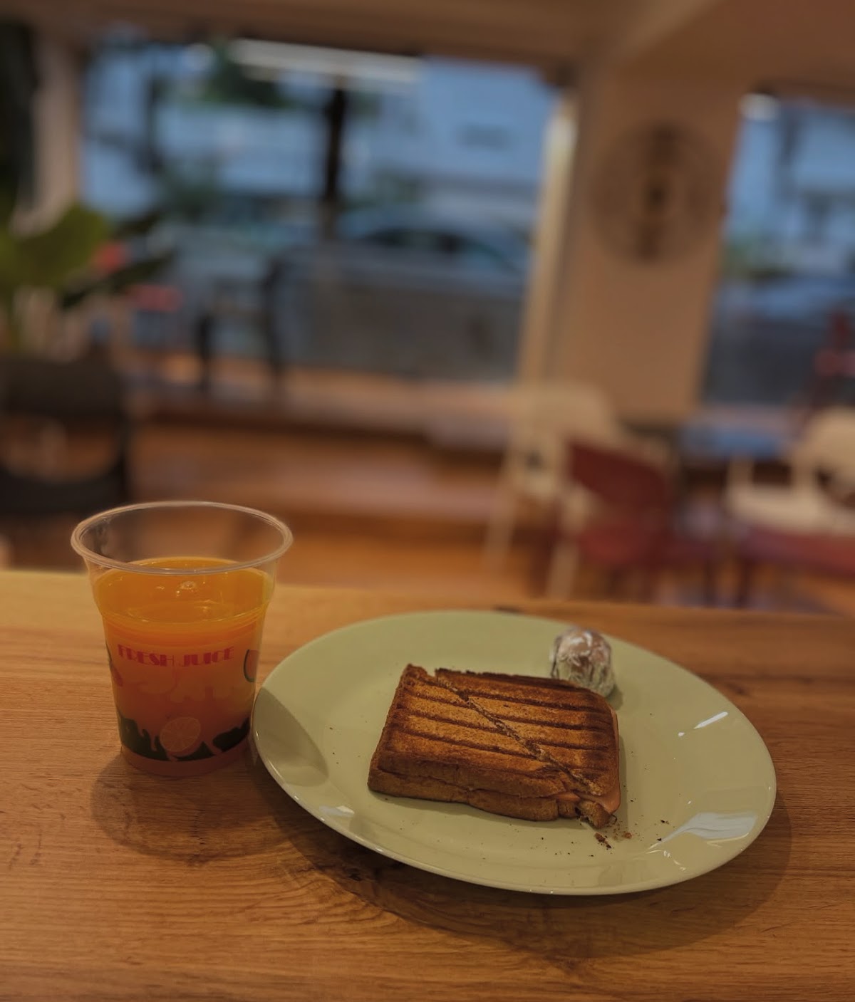 Rondo Snacklab photo 2