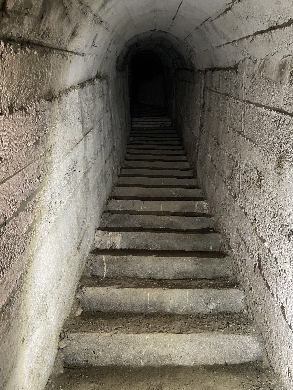 Afrim Cenaj/Kukës Underground