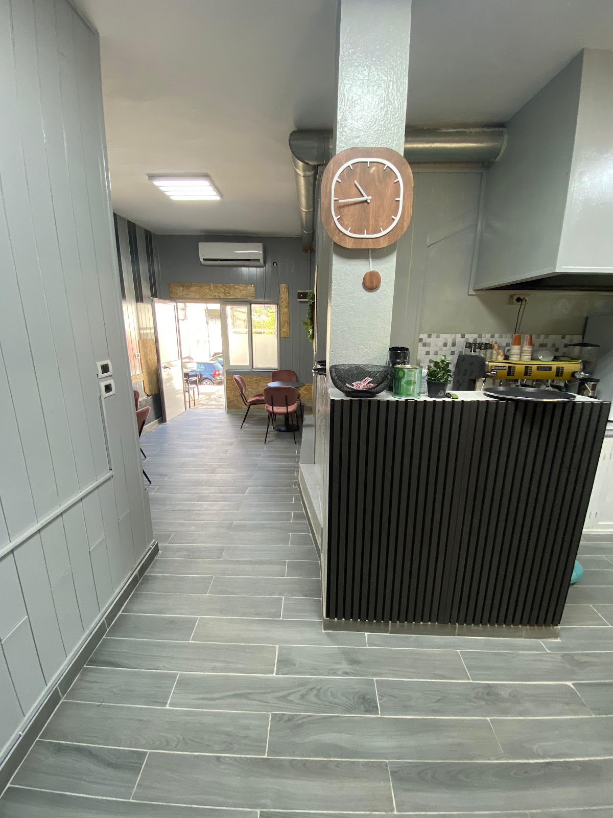 SL coffee & snack photo 4