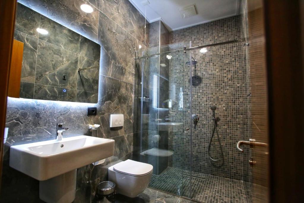 Portik Hotel photo 3