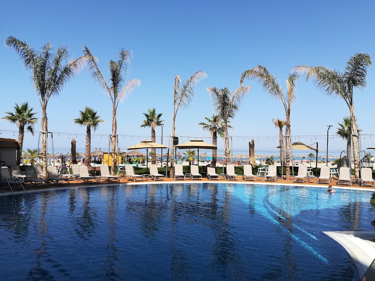 VM Resort & SPA photo 3