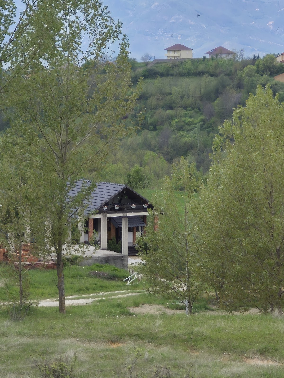 rruga maqellar peshkopi photo 3