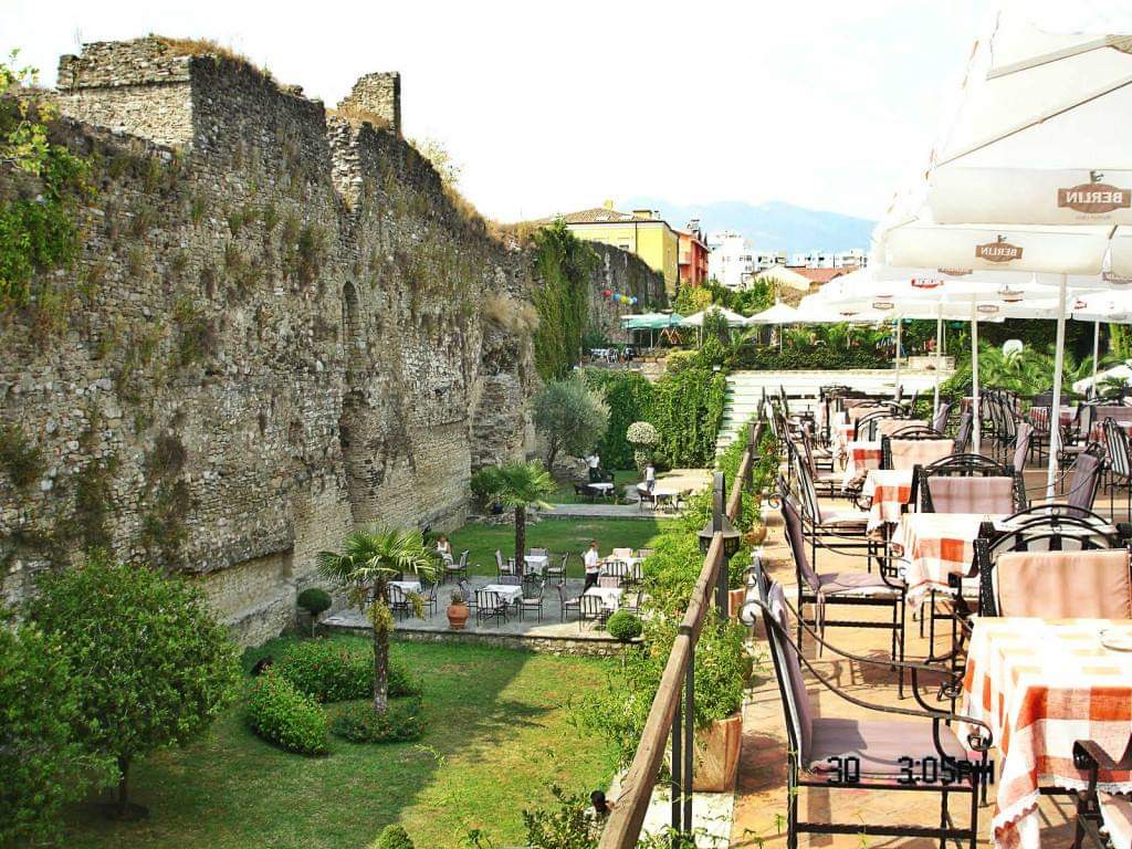 Elbasan photo 3