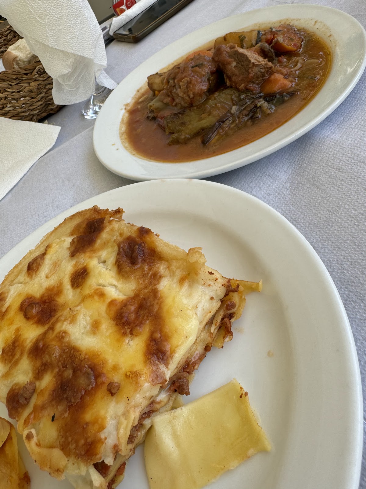 Restorant Pizzeri Kristal photo 3