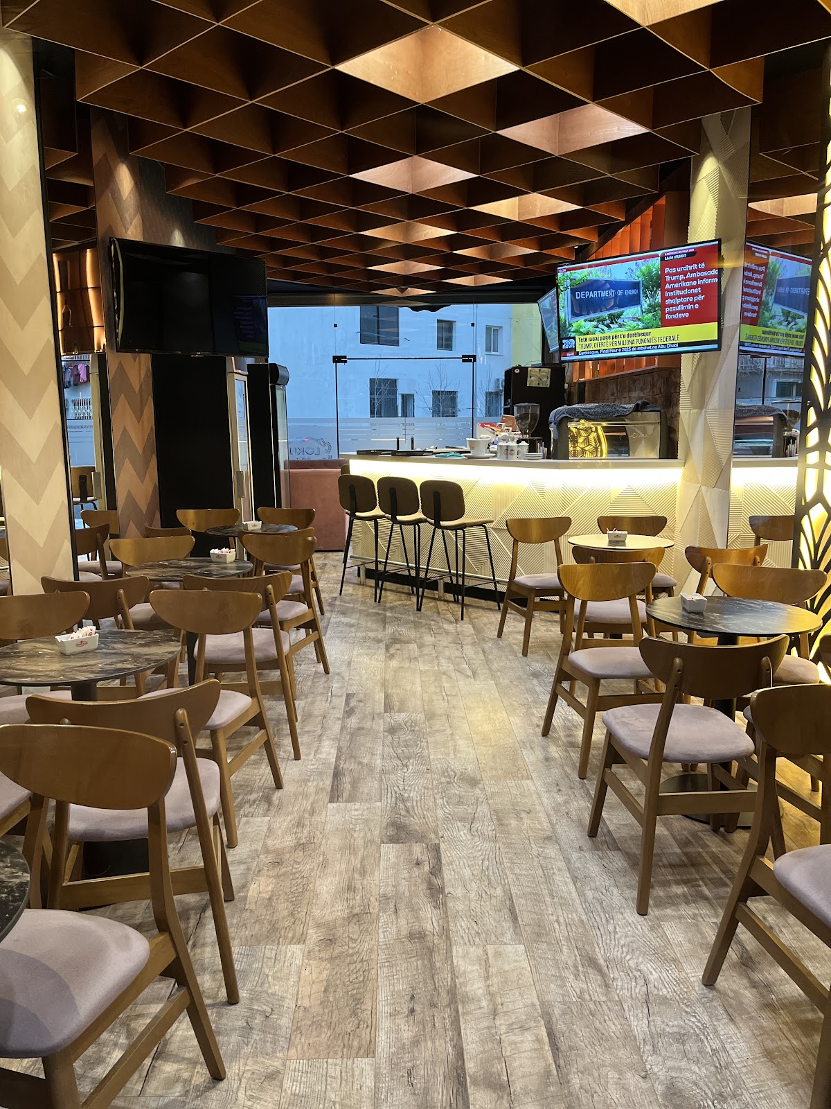 Bar Kafe Loku photo 2