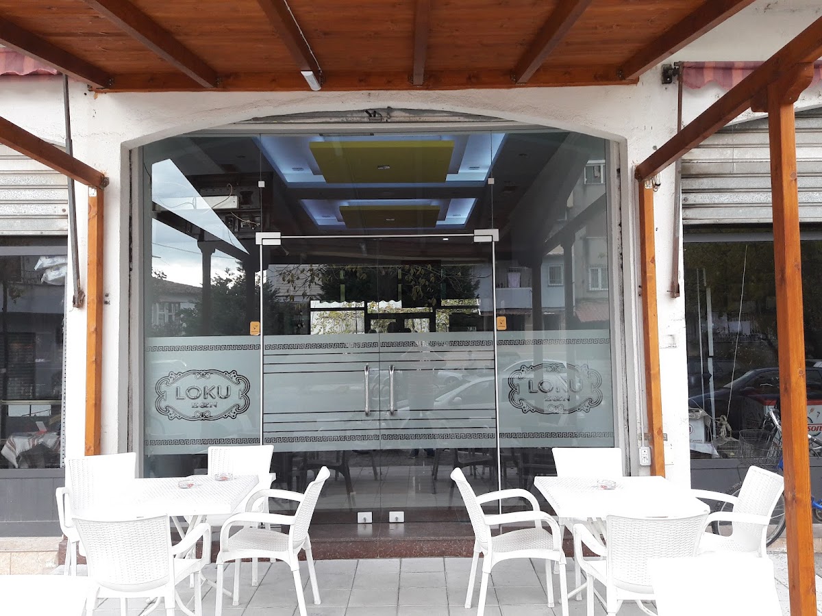 Bar Kafe Loku photo 3