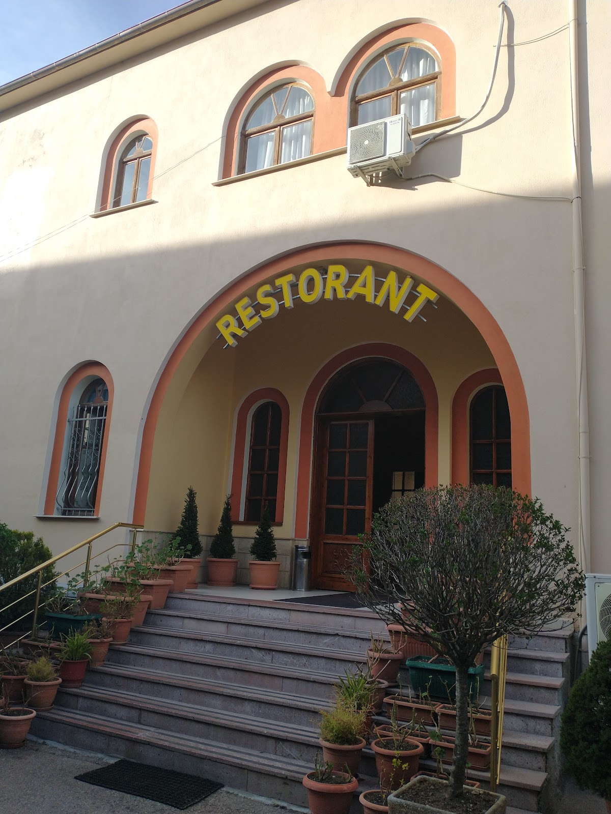 Restorant Shen Gjergji photo 5