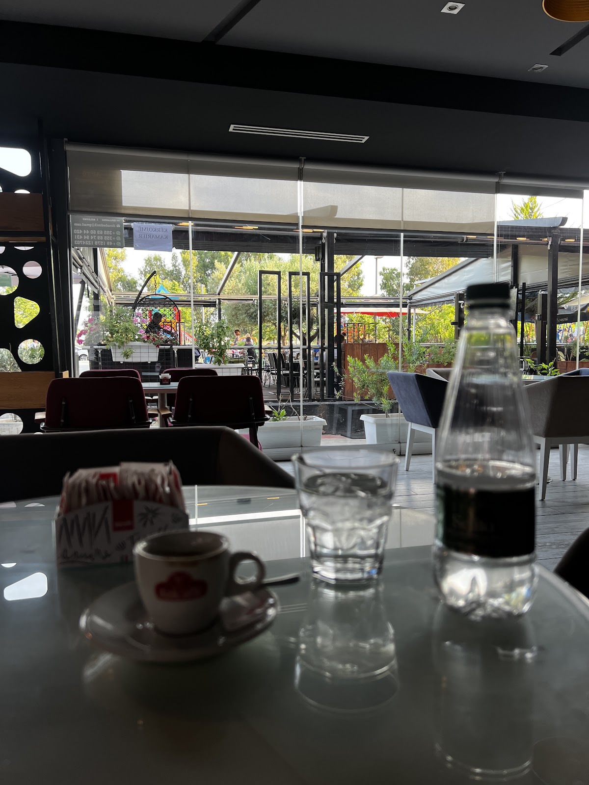 Bar Oliv photo 3