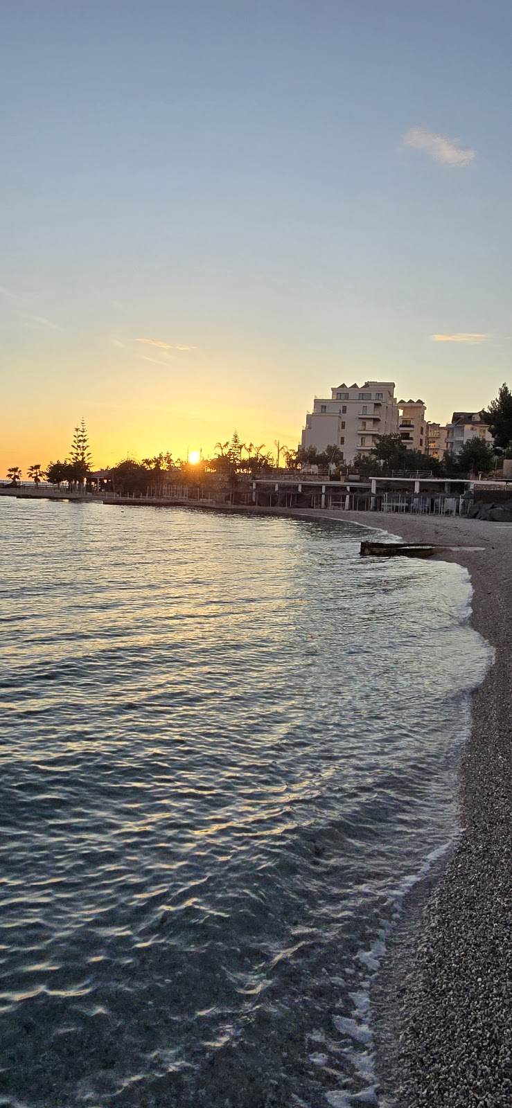 Plazhi Era photo 4