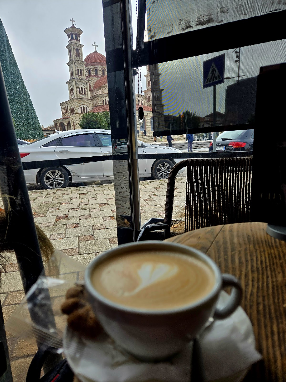 City Cafe photo 4