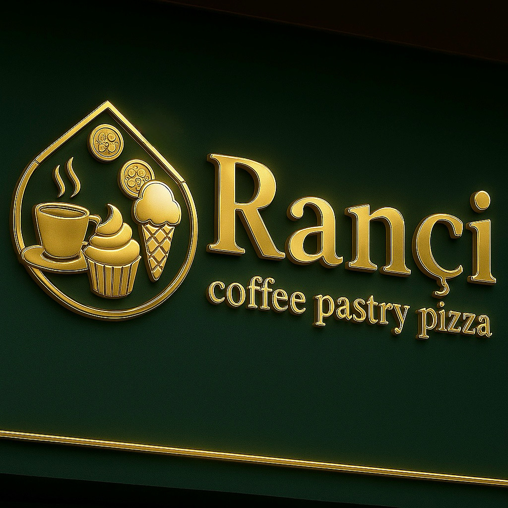 Rançi photo 3