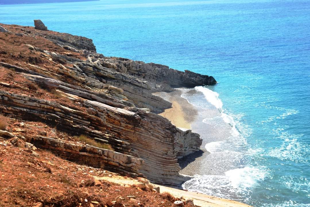 Marutzi Beach photo 5