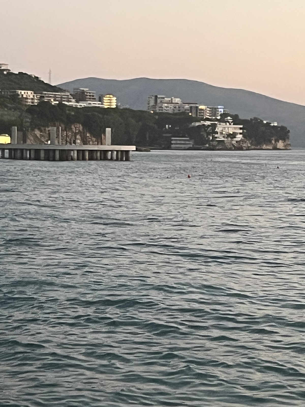 Azar Beach photo 5