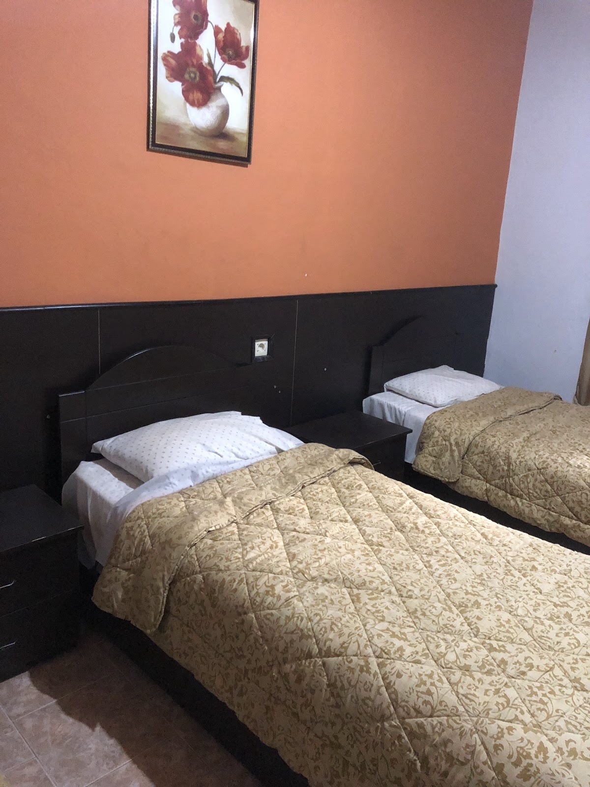 Kalaja Hotel photo 2