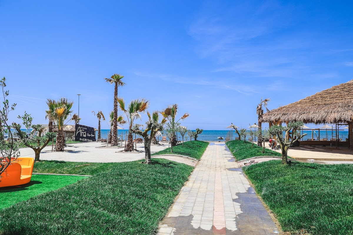 Plazhi Karpen photo 4