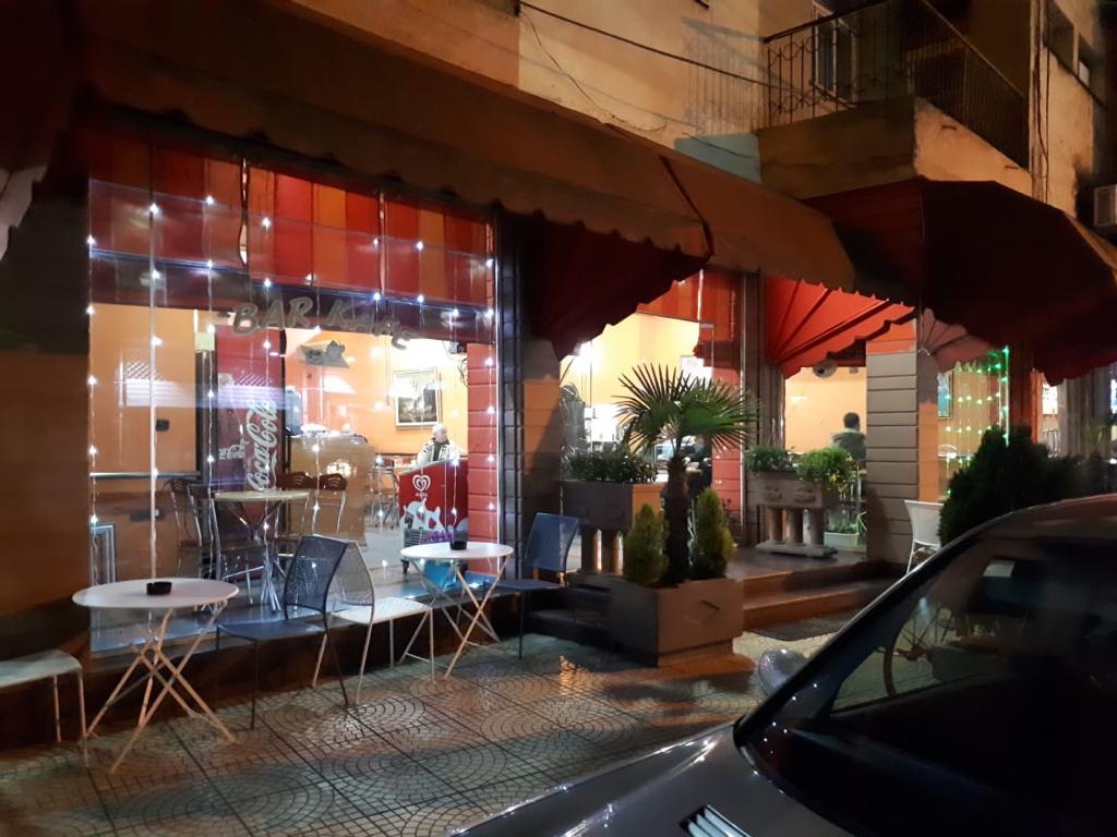Zig Zag Bar Coffe and Desserts photo 3