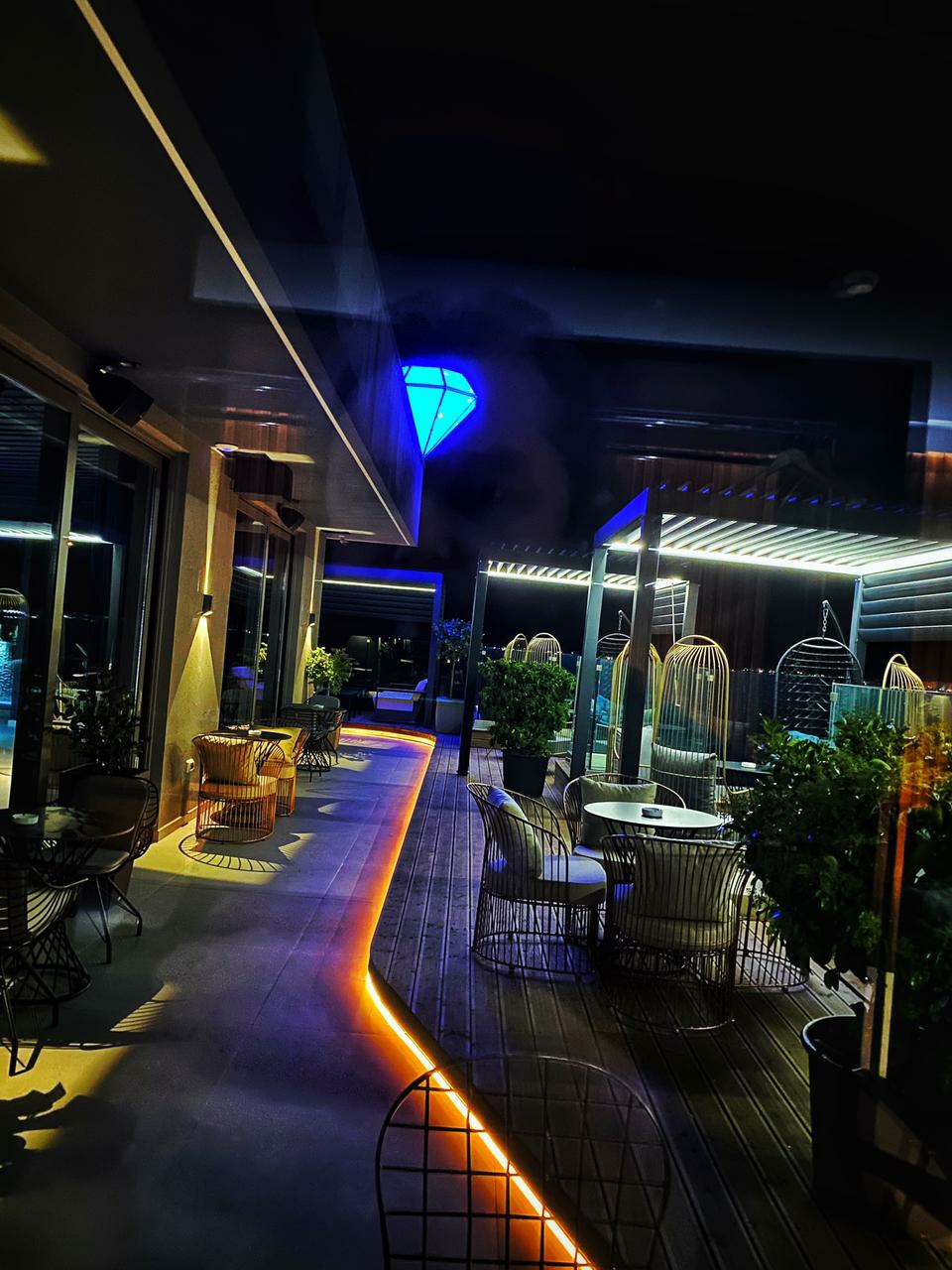 Diamond Hill Resort & SPA photo 4