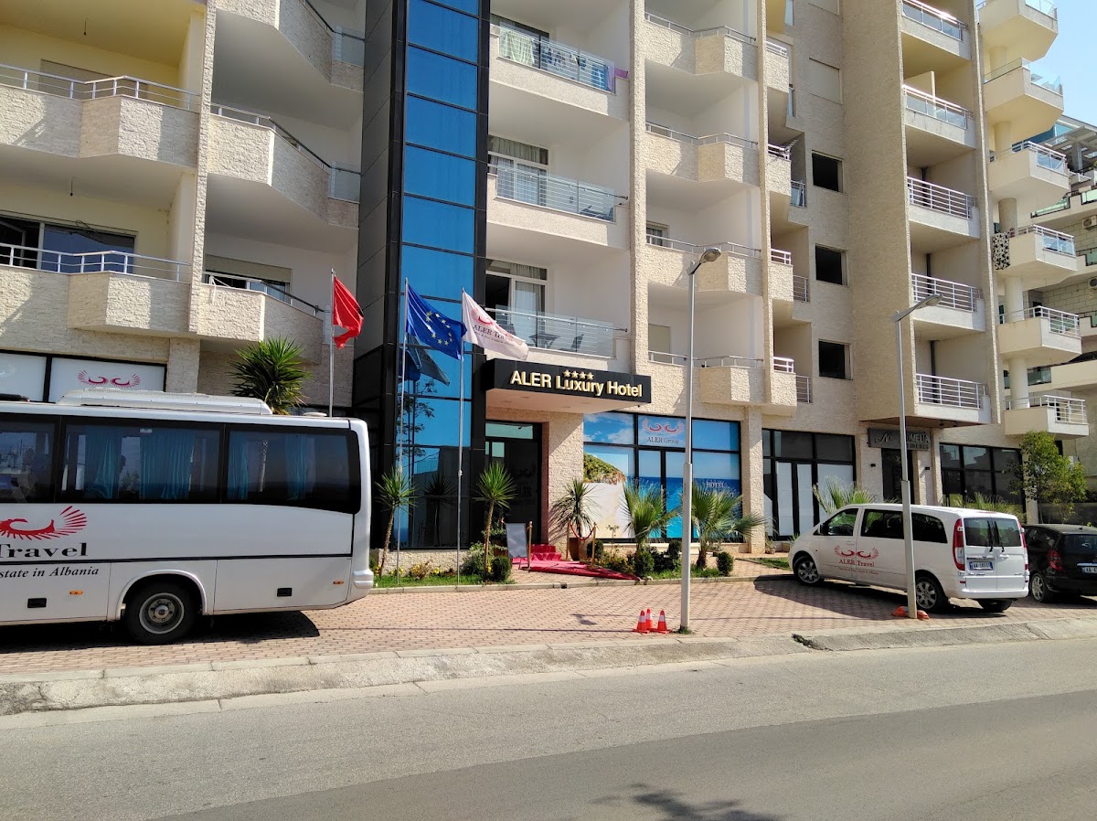 Nomelia Residence Hotel photo 3