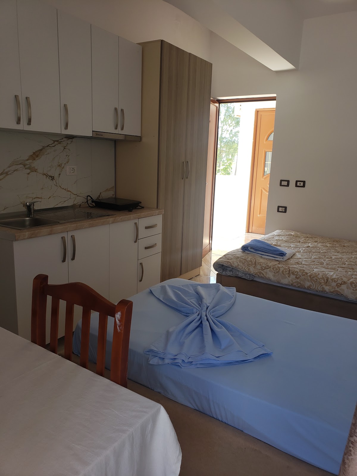 Bar Restorant Hotel "Altini" photo 4