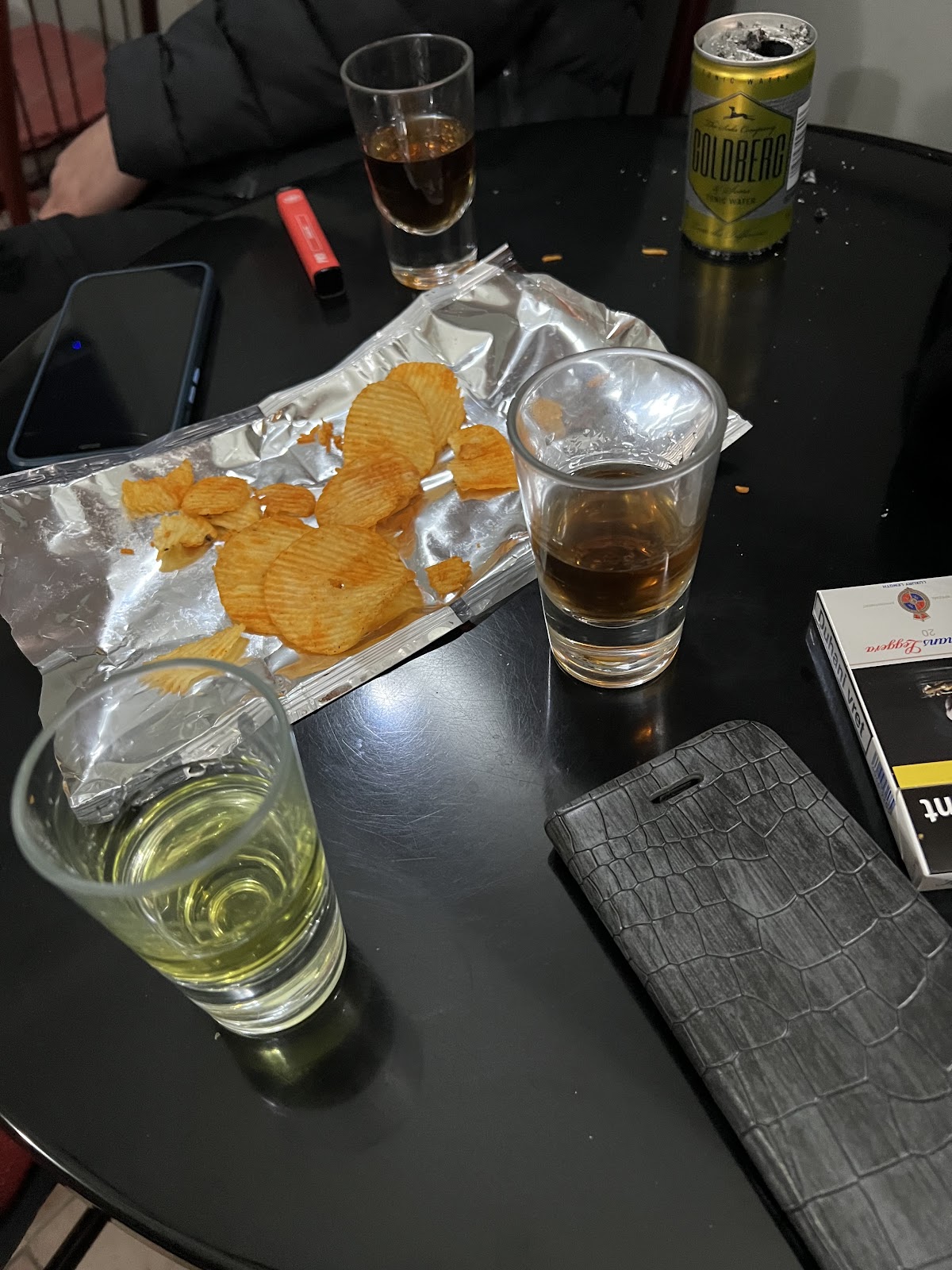 Bar Kafe "Hoxha" photo 2