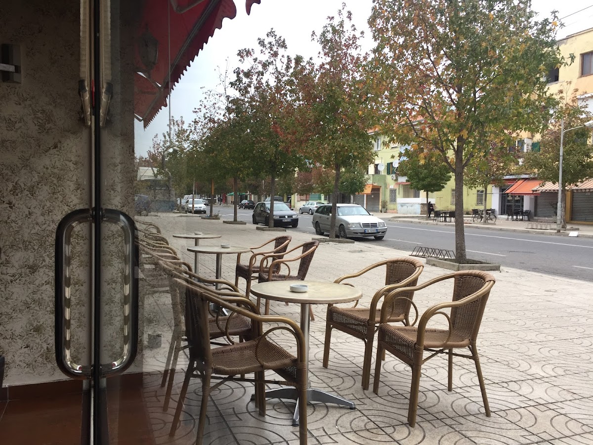 bar kafe "Sokoli" photo 5