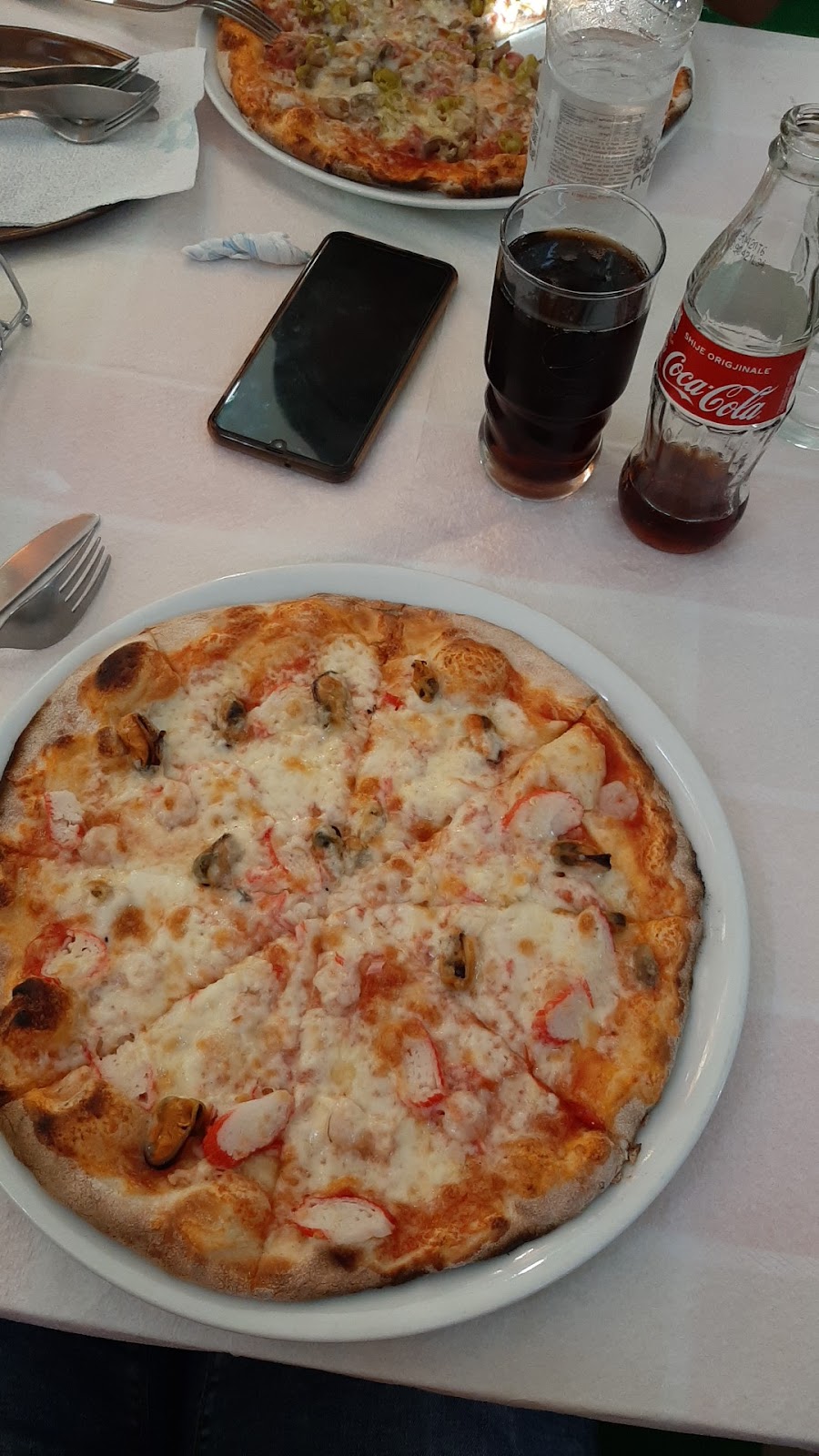 Piceri Rinia photo 3