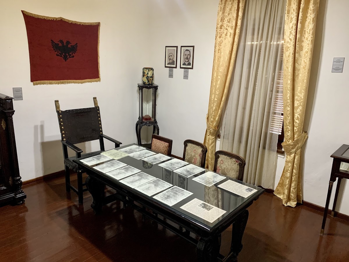 National Museum of Independence photo 2