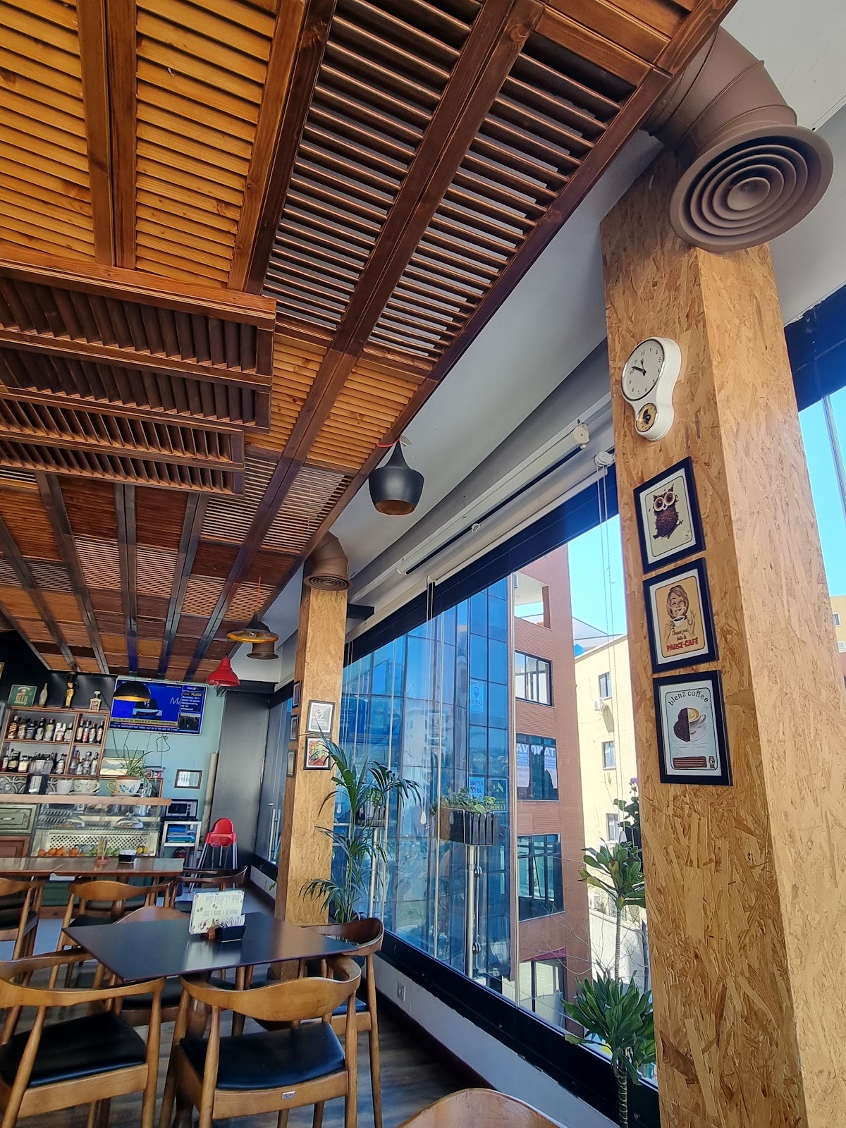 My Bar 2 – Lezhë photo 5