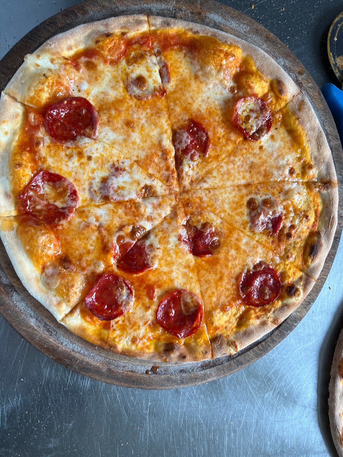 Pizzeri Mimoza photo 4