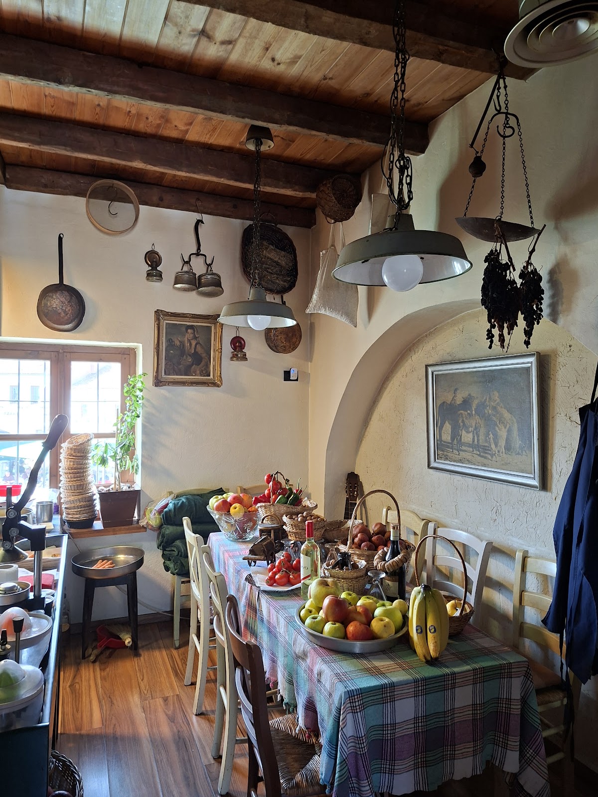 Kooperativa photo 5