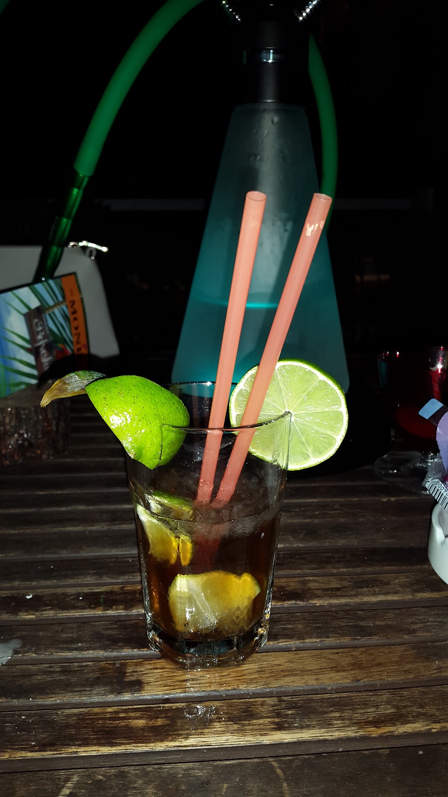 Bar Bonita photo 2