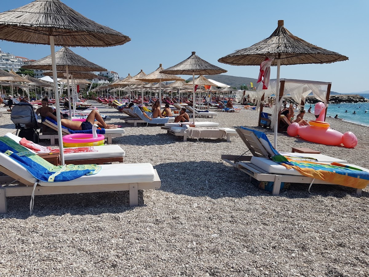 Mango Beach photo 4