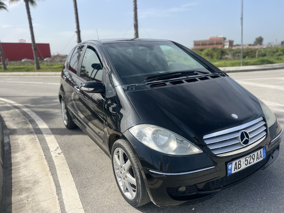 Liko Travel - Albania Tourist Guide photo 5