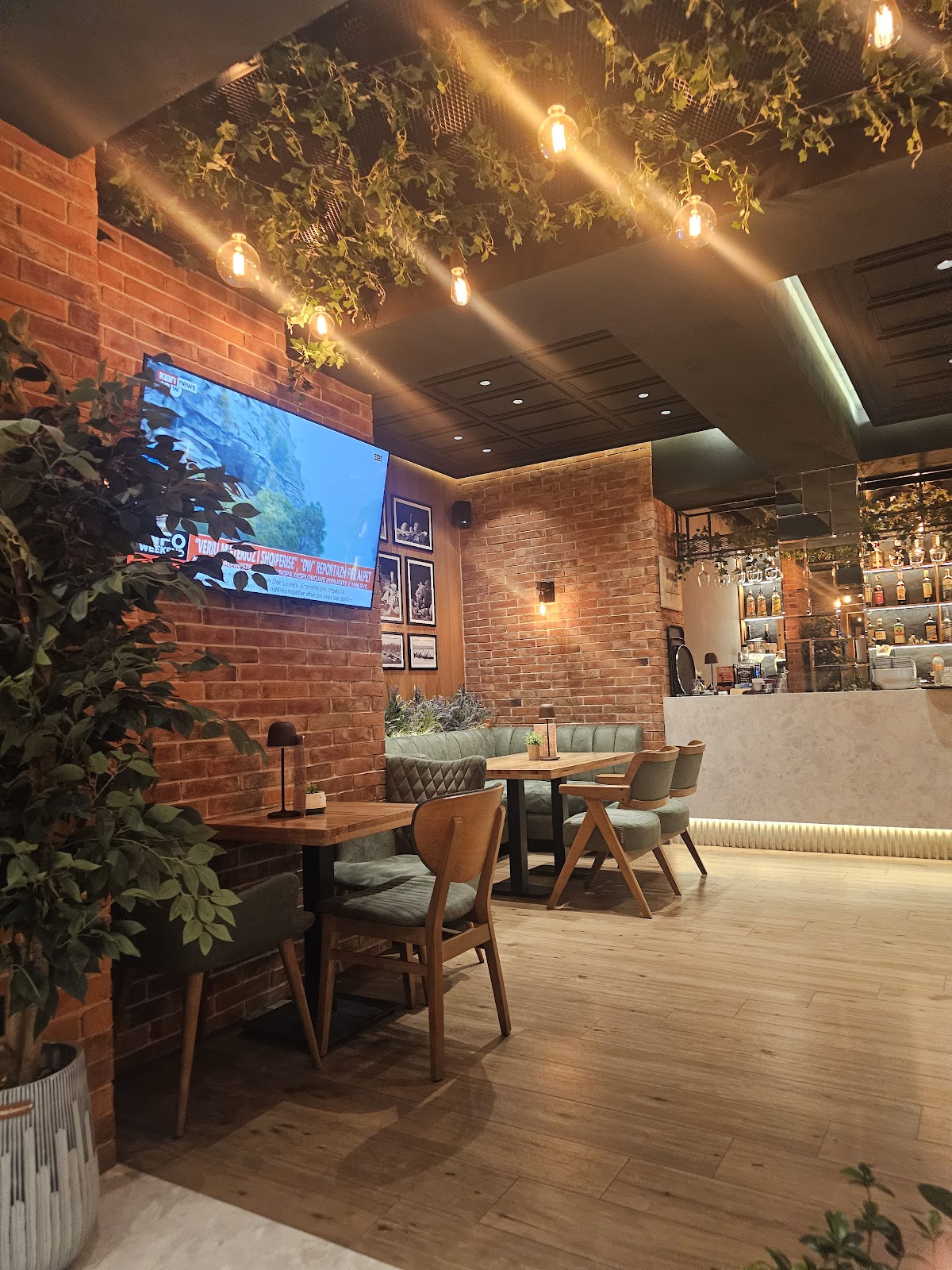 Bar Restorant "TATA" photo 4