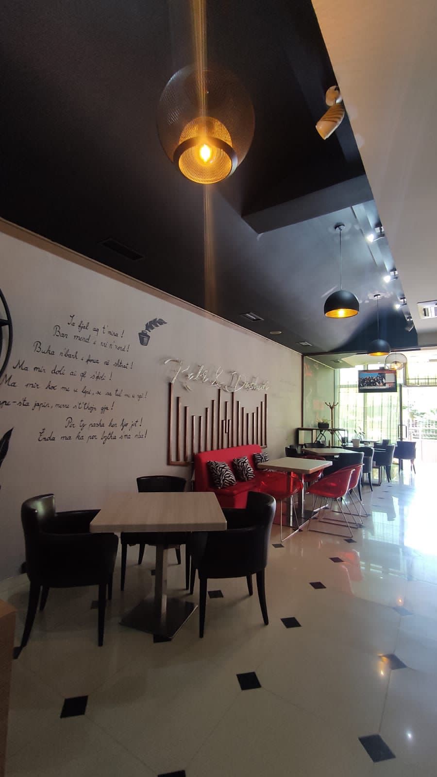 Sokak coffee shop photo 5