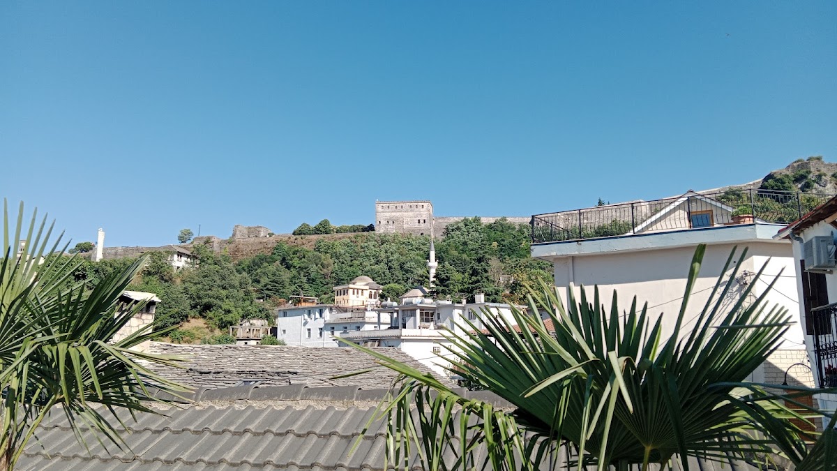 Kore Guest House