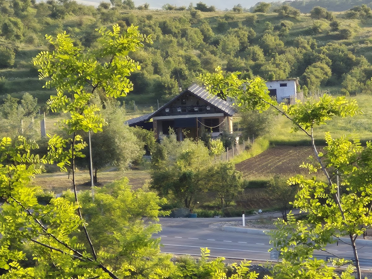 rruga maqellar peshkopi photo 2