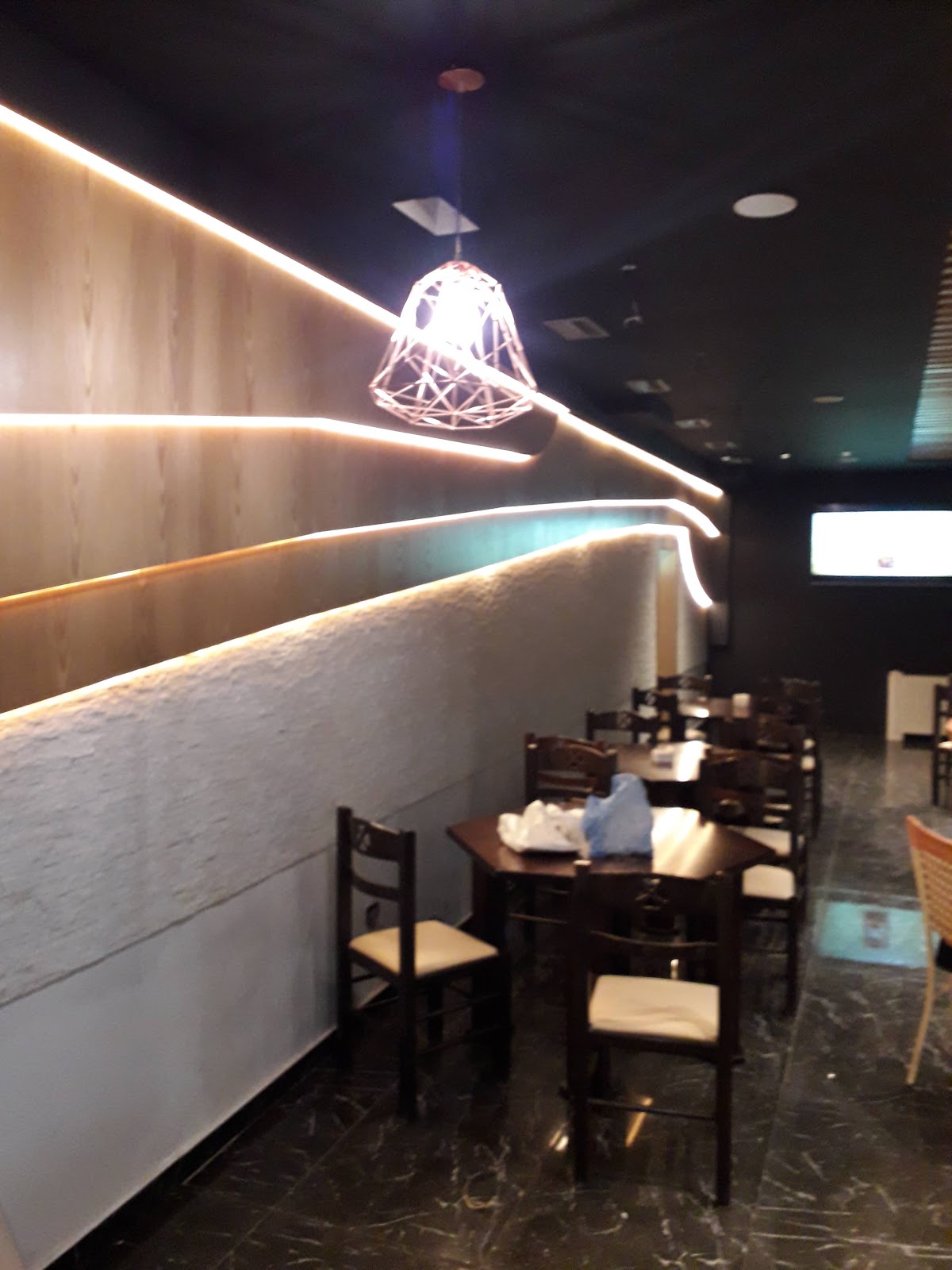 Bar Parisi photo 3