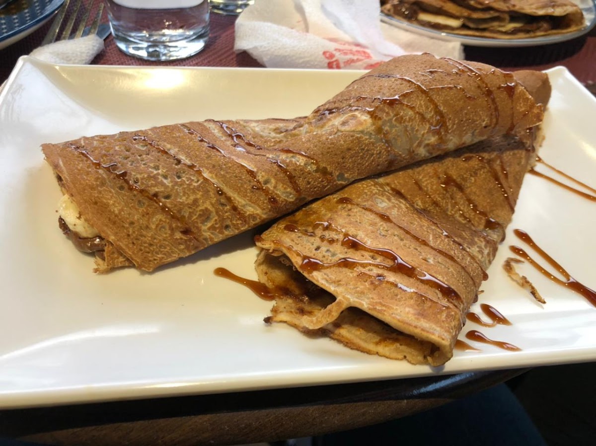 Food Point photo 2