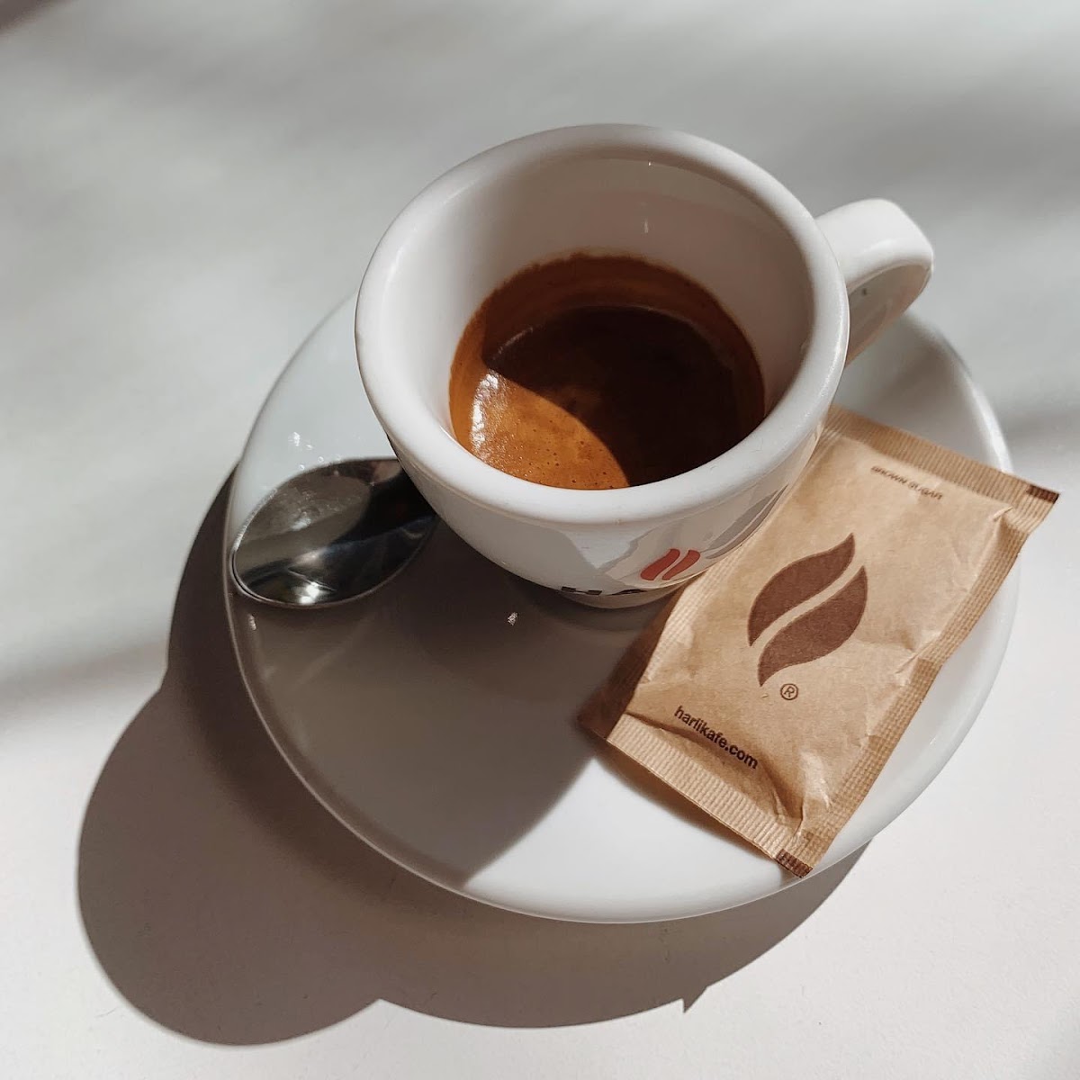 Harli Kafe - T3 photo 4