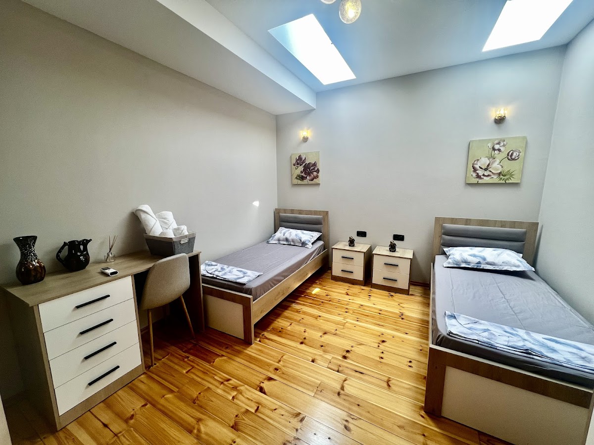 Neokastra Apartment photo 2