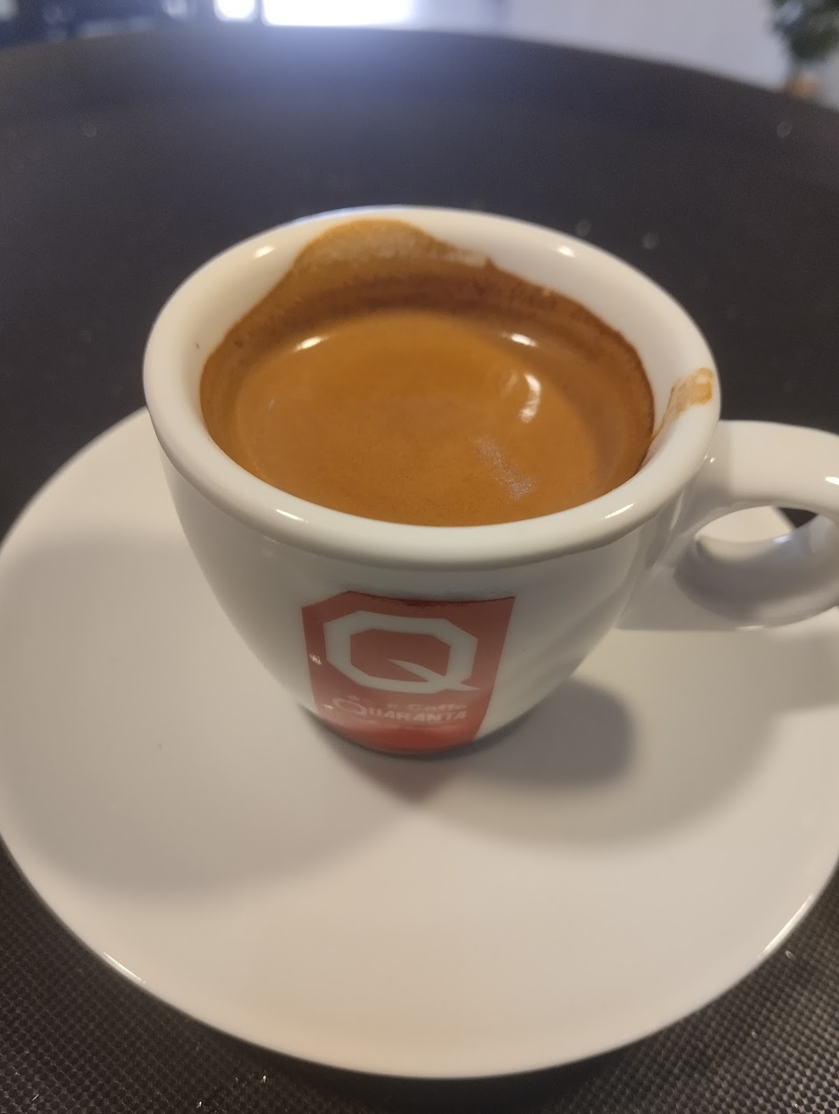 YOUR COFFEE photo 2