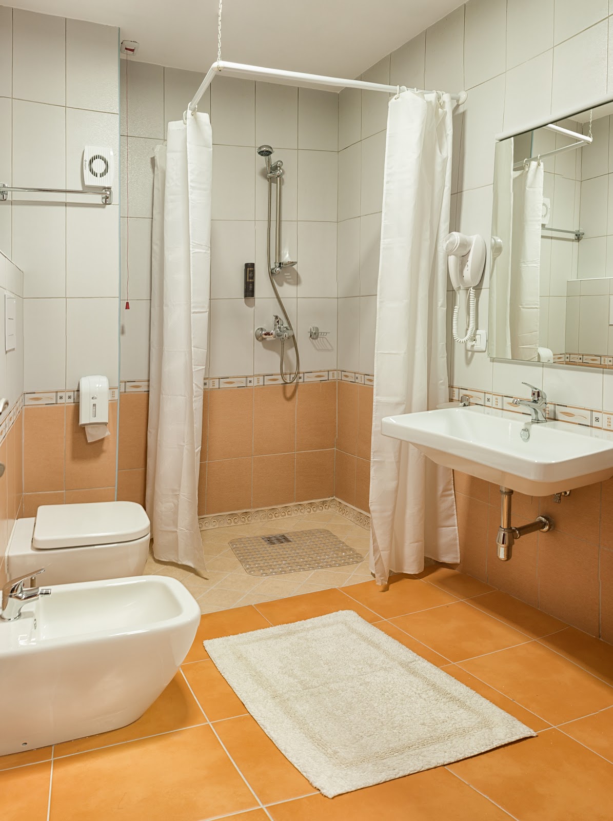 Dora Residence photo 3