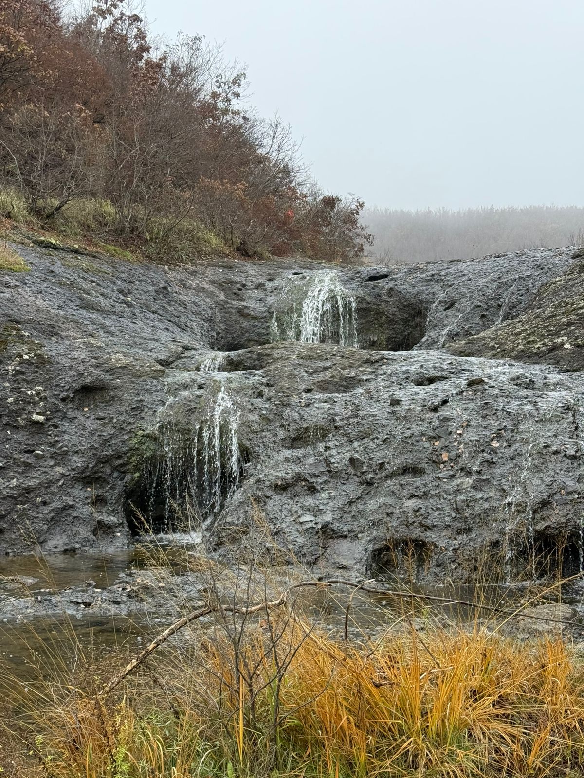 Ujëvara e Firzës - Gjakovë photo 4