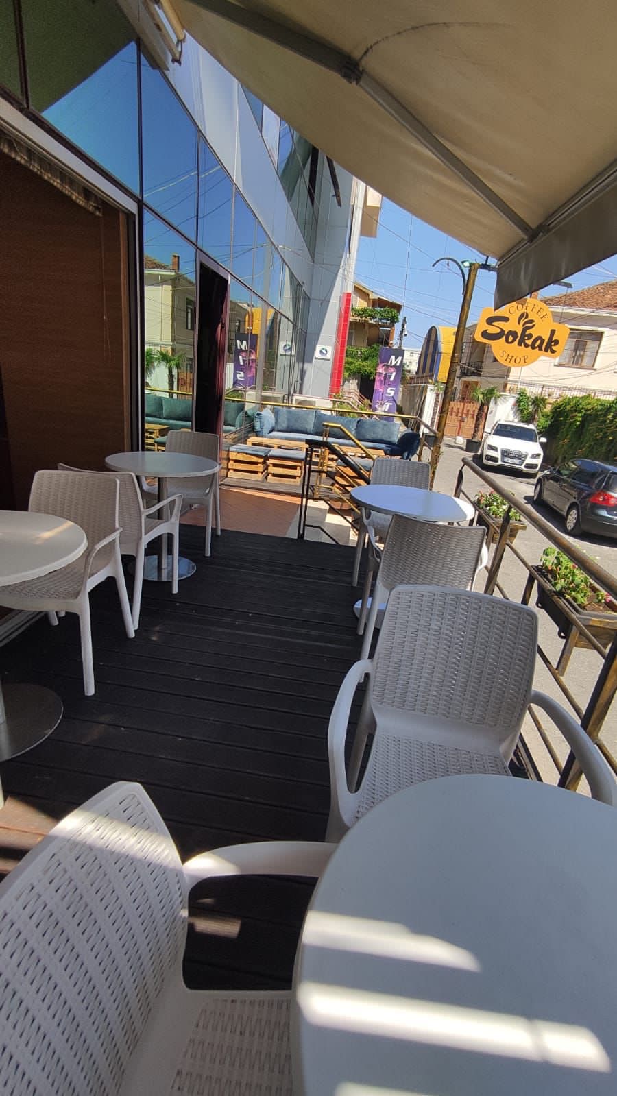 Sokak coffee shop photo 4