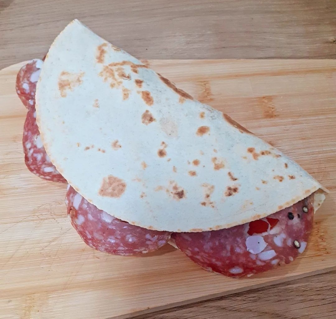 Piadinolandia - Porta e Kalase photo 3