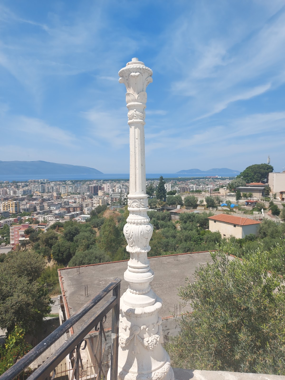 Kuzum Baba photo 5
