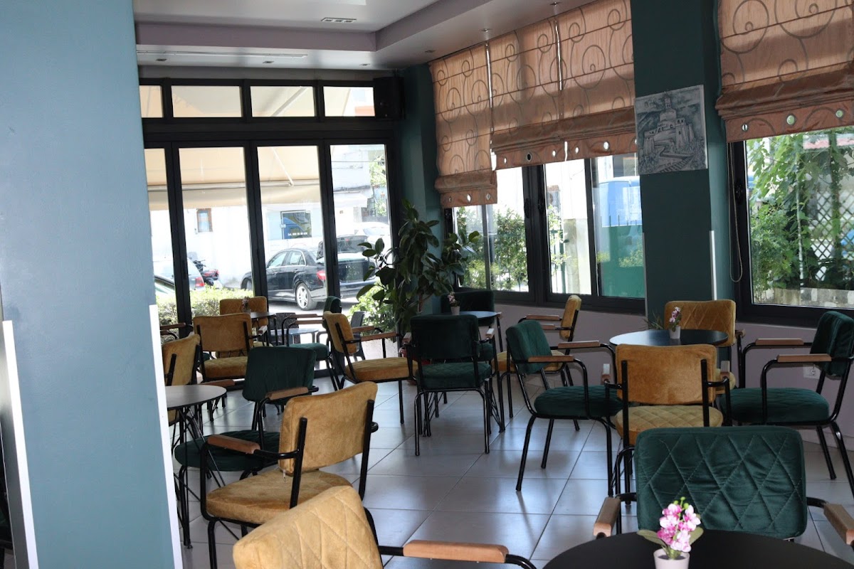 Adora Caffe photo 5