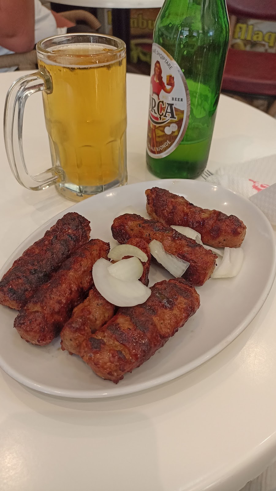 Fast Food Special photo 3