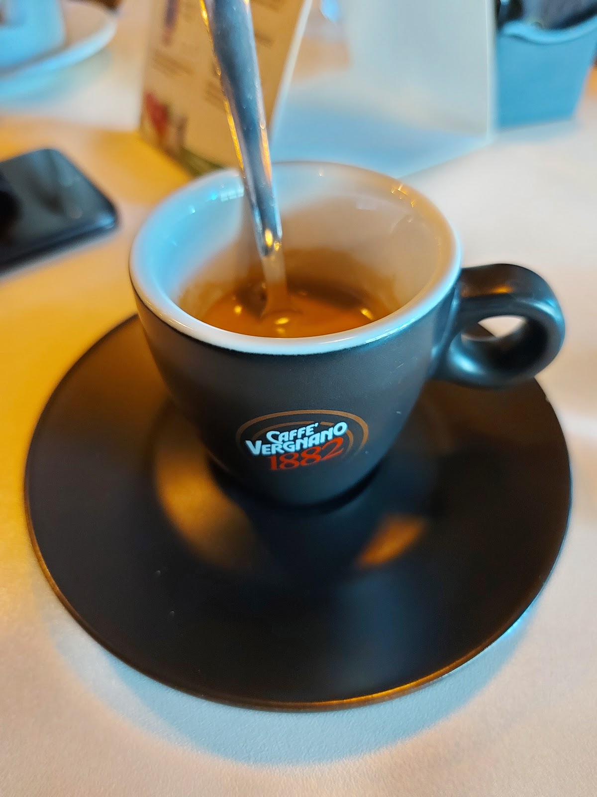 NōMAD Bar&Coffee photo 2